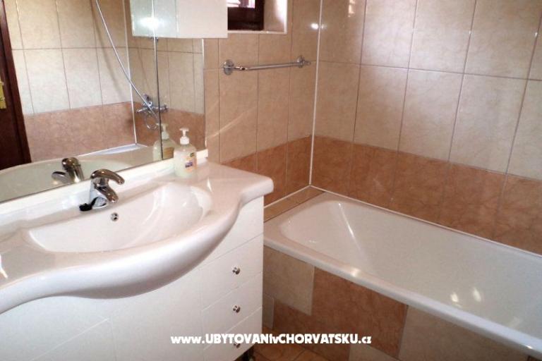 Appartements Villa Adriana – foto 7