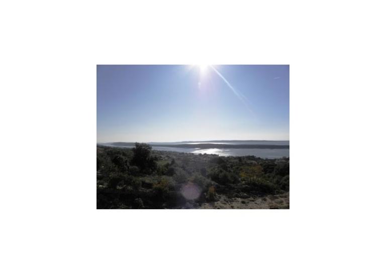 Appartements Vinko – foto 10