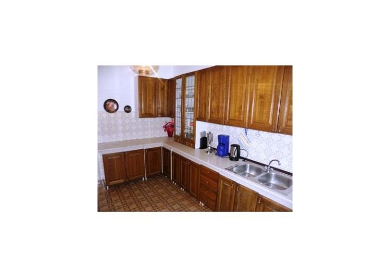 Appartements Vinko – foto 11