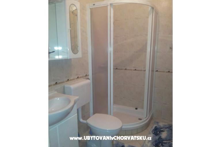 Appartements Vinko – foto 12