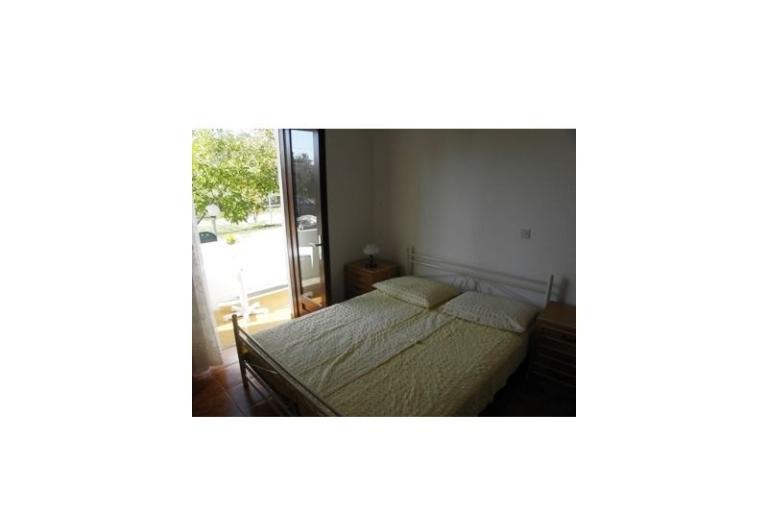 Appartements Vinko – foto 13