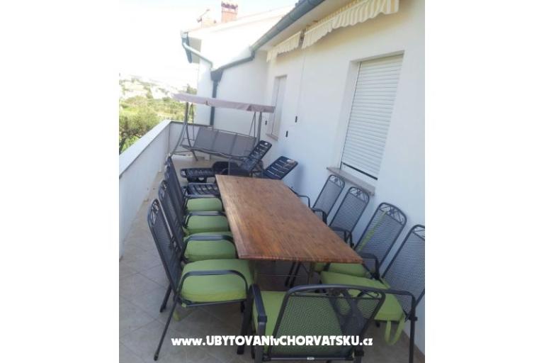 Appartements Vinko – foto 14