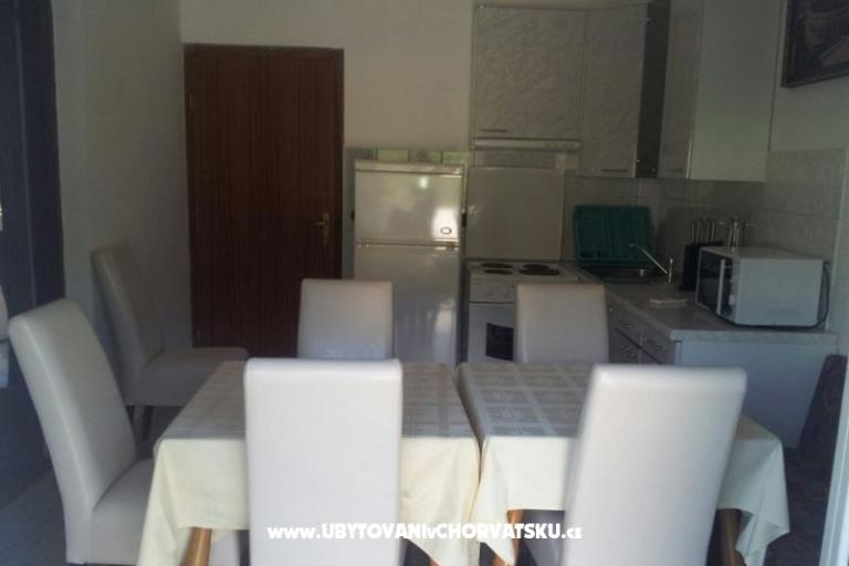 Appartements Vinko – foto 15