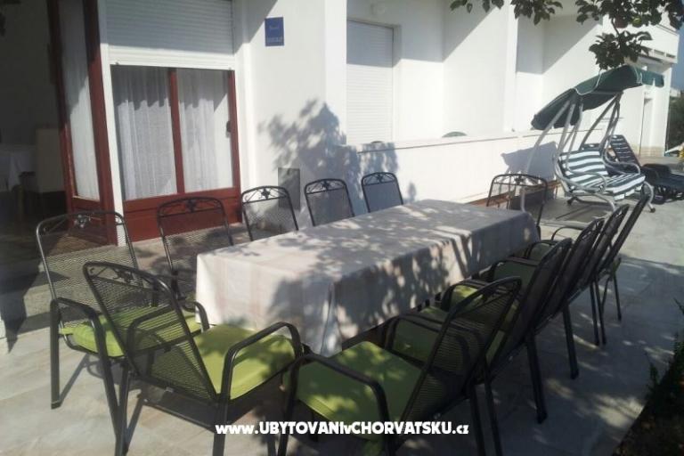 Appartements Vinko – foto 16