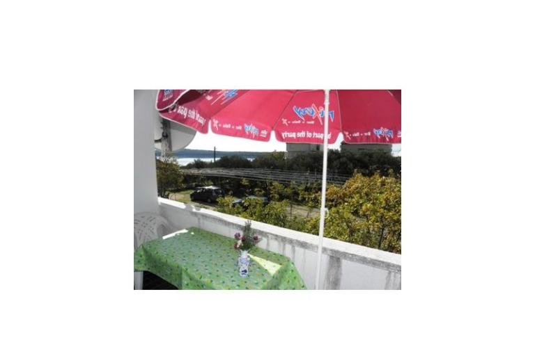 Appartements Vinko – foto 17