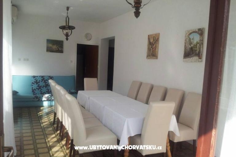 Appartements Vinko – foto 18