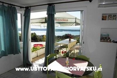 Appartements Vinko – foto 3