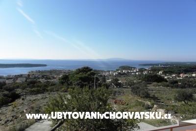 Appartements Vinko – foto 6