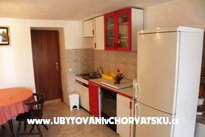 Appartements Vinko – foto 7