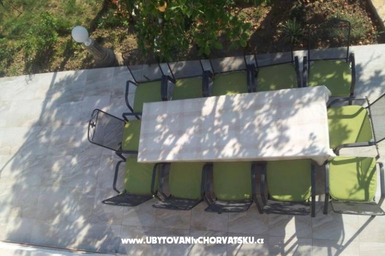 Appartements Vinko – foto 8