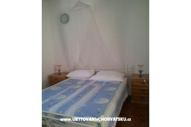 Appartements Vinko – foto 9