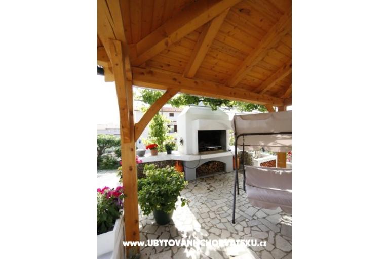 Appartements Višnja – foto 5