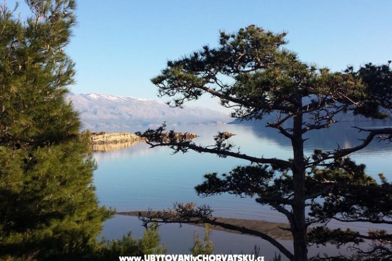 Appartements Višnja – foto 8