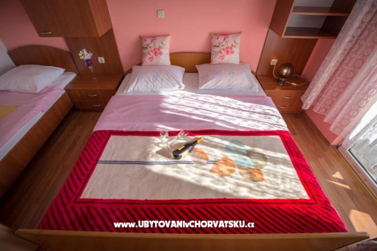 Appartements Zora – foto 7