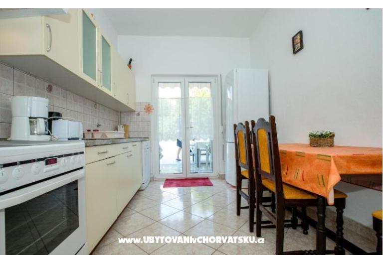 Perkic Appartements Marjetka  – foto 18