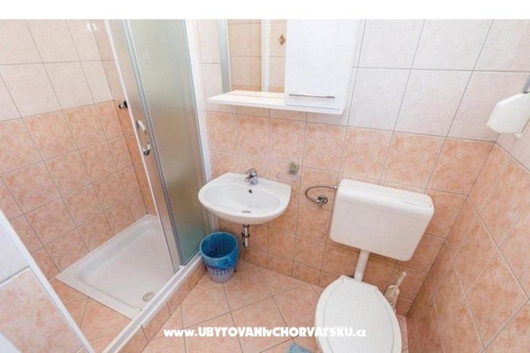 Perkic Appartements Marjetka  – foto 21