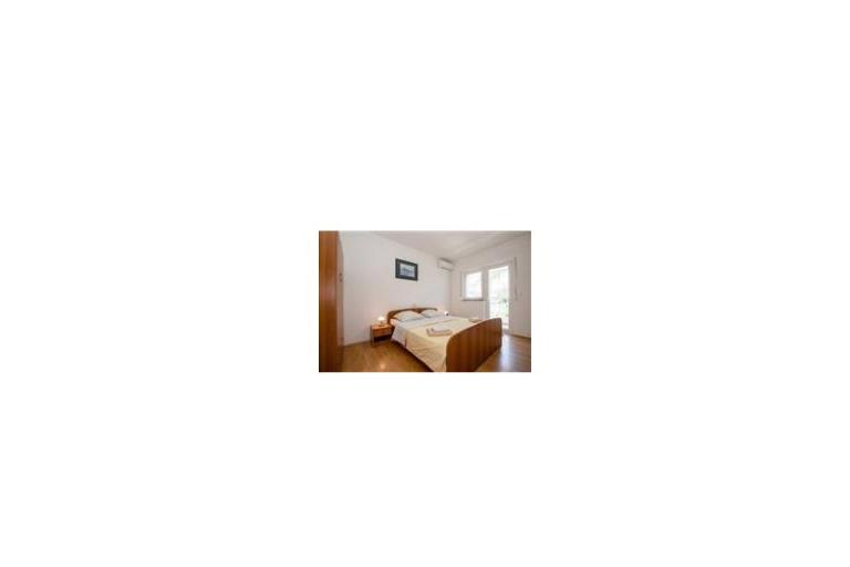 Perkic Appartements Marjetka  – foto 22