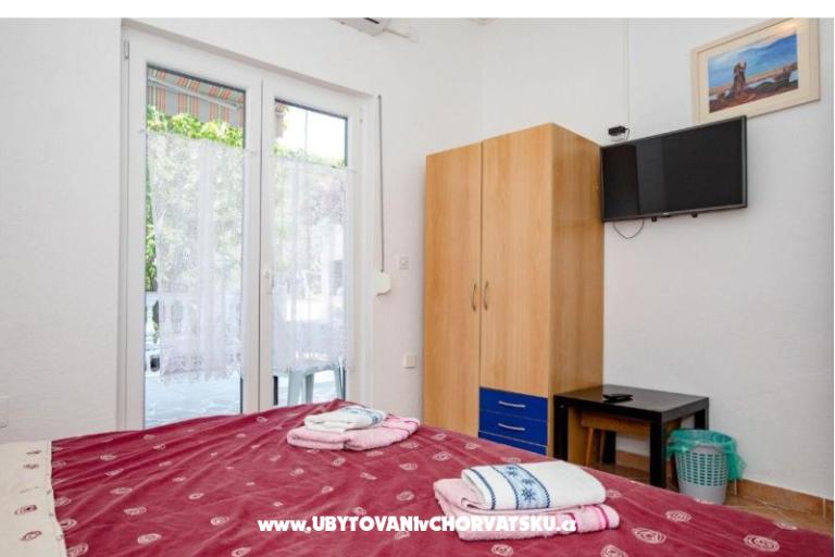 Perkic Appartements Marjetka  – foto 24