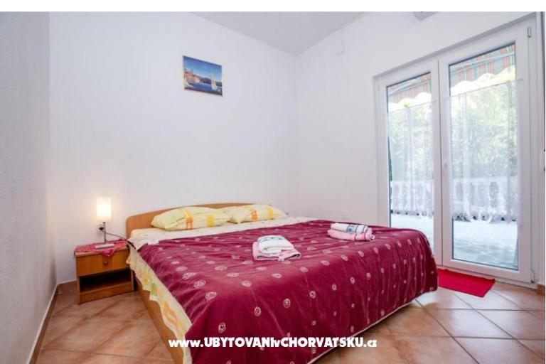 Perkic Appartements Marjetka  – foto 26
