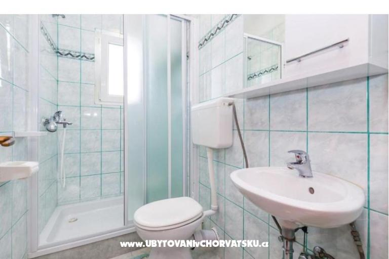 Perkic Appartements Marjetka  – foto 29