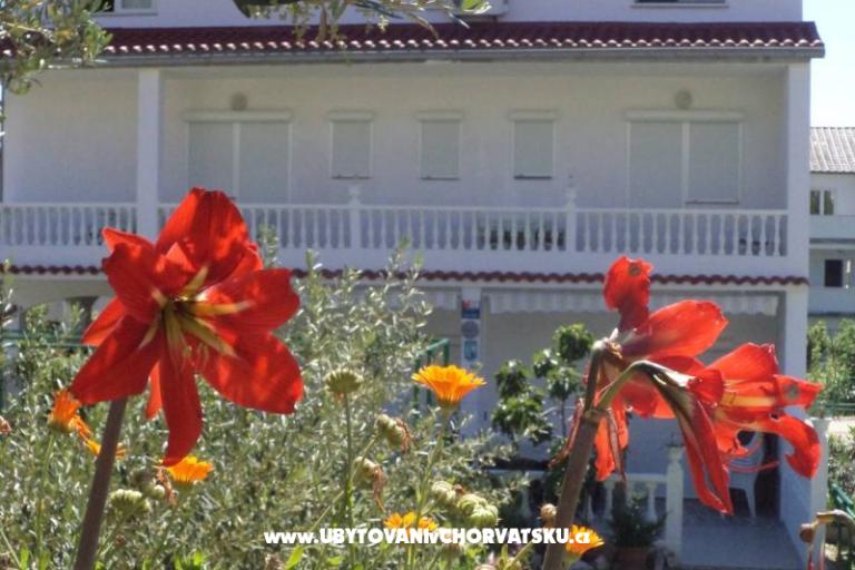 Perkic Appartements Marjetka  – foto 4