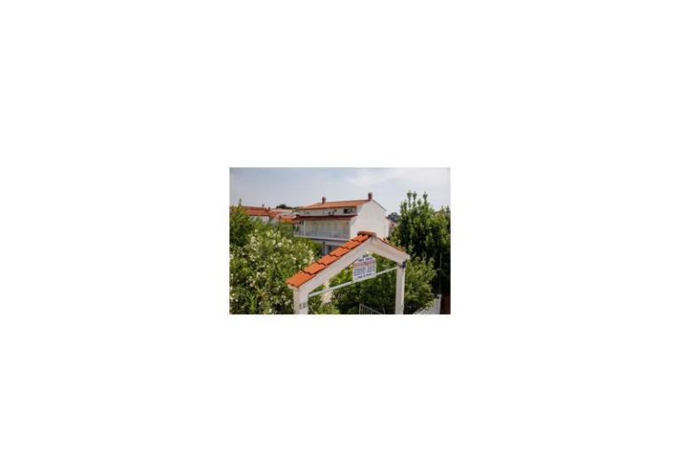 Perkic Appartements Marjetka  – foto 42