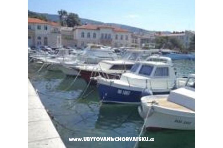 Perkic Appartements Marjetka  – foto 43