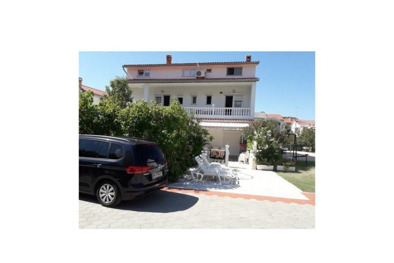 Perkic Appartements Marjetka  – foto 44
