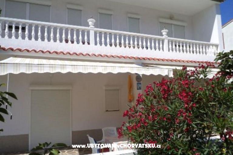 Perkic Appartements Marjetka  – foto 46