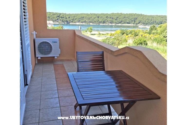 Appartements Palit Rab – foto 10