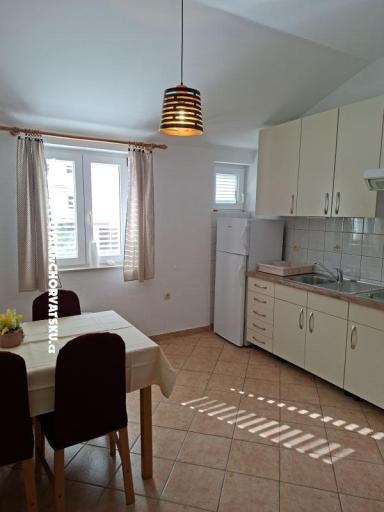 Appartements Palit Rab – foto 11