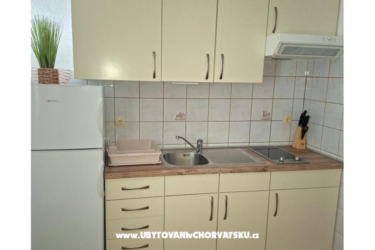 Appartements Palit Rab – foto 12