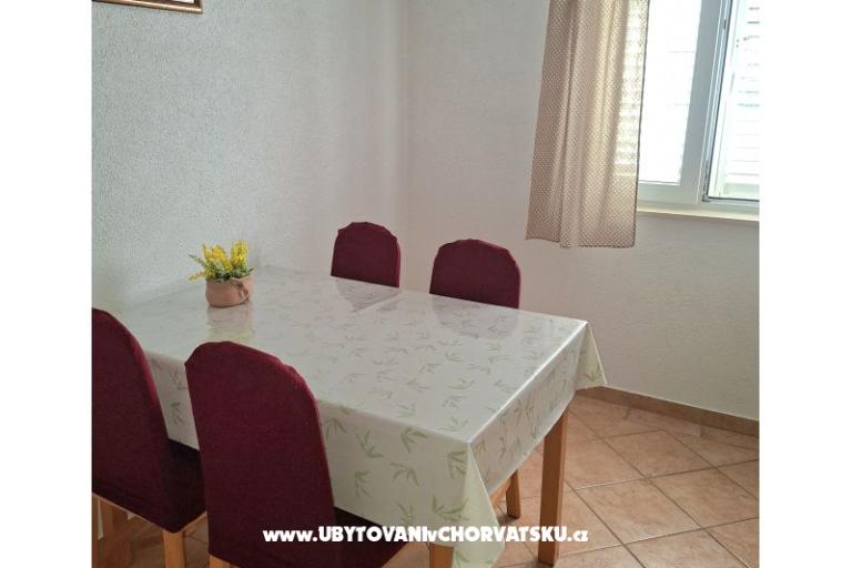 Appartements Palit Rab – foto 13