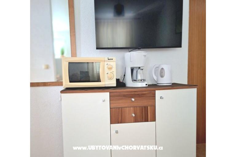 Appartements Palit Rab – foto 14