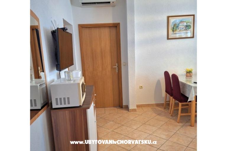 Appartements Palit Rab – foto 15