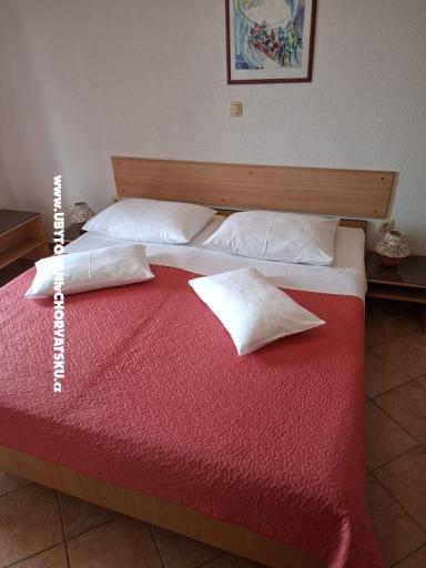 Appartements Palit Rab – foto 16