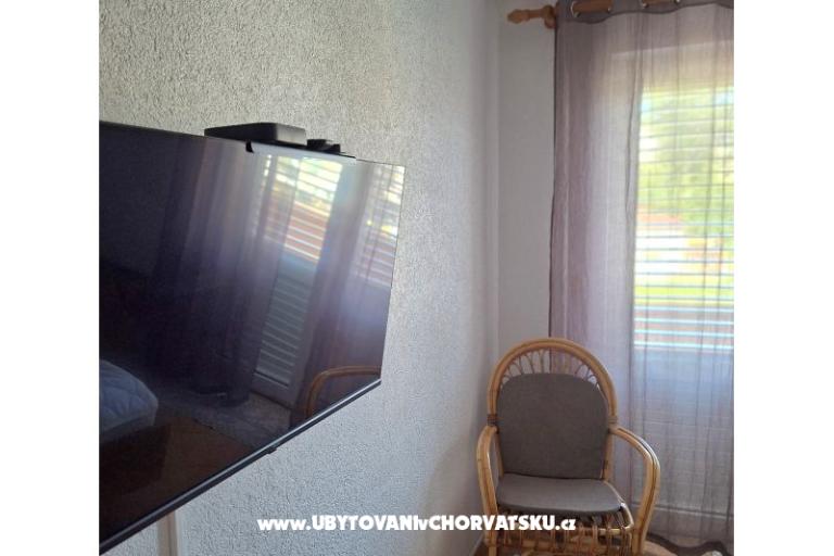 Appartements Palit Rab – foto 17