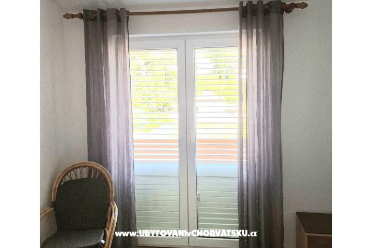 Appartements Palit Rab – foto 18