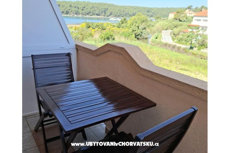 Appartements Palit Rab – foto 19