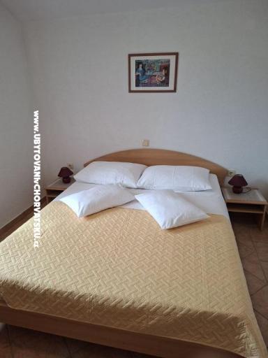 Appartements Palit Rab – foto 20