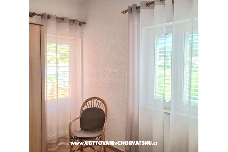 Appartements Palit Rab – foto 21