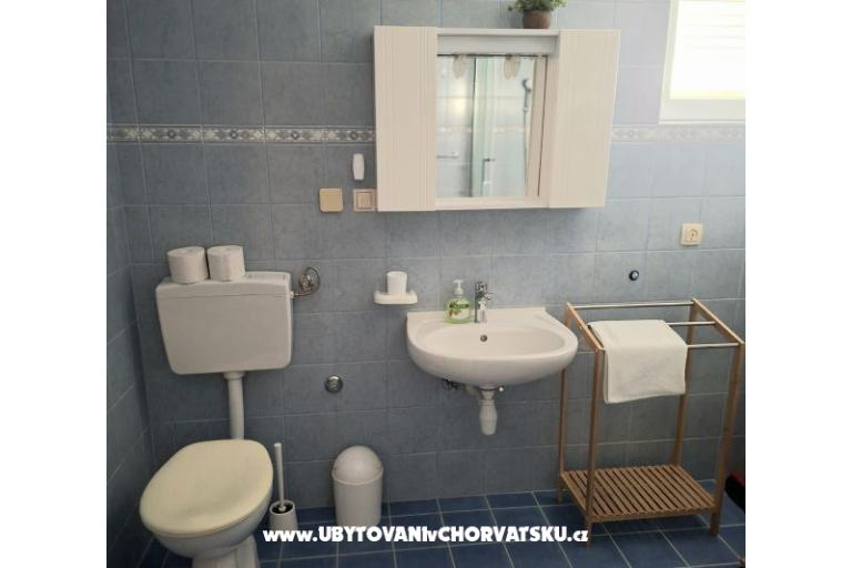 Appartements Palit Rab – foto 22