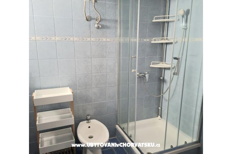 Appartements Palit Rab – foto 23