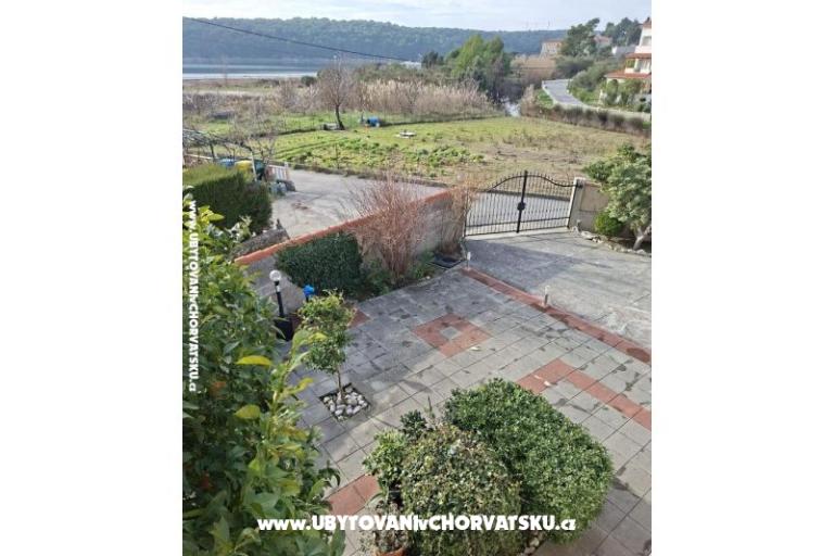 Appartements Palit Rab – foto 3