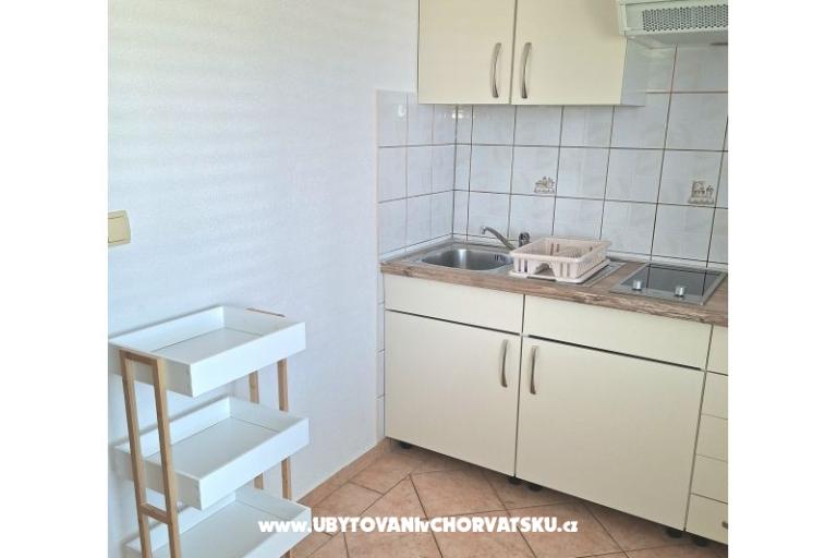 Appartements Palit Rab – foto 5