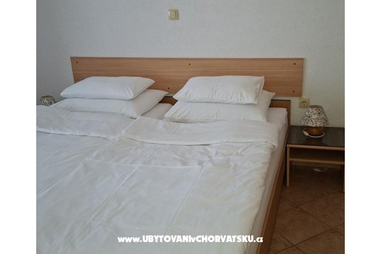 Appartements Palit Rab – foto 6