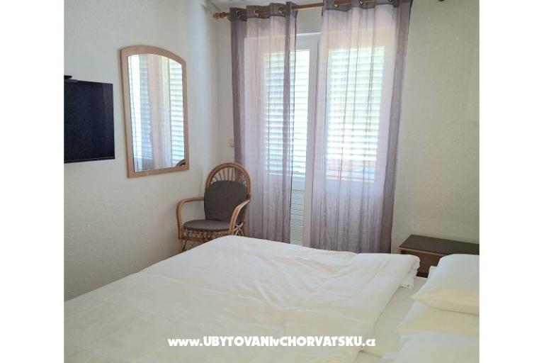 Appartements Palit Rab – foto 7