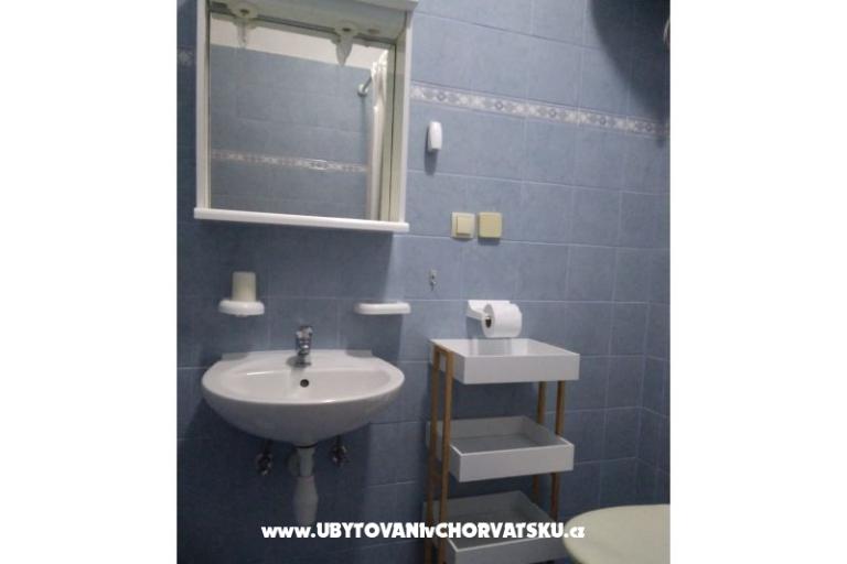 Appartements Palit Rab – foto 8