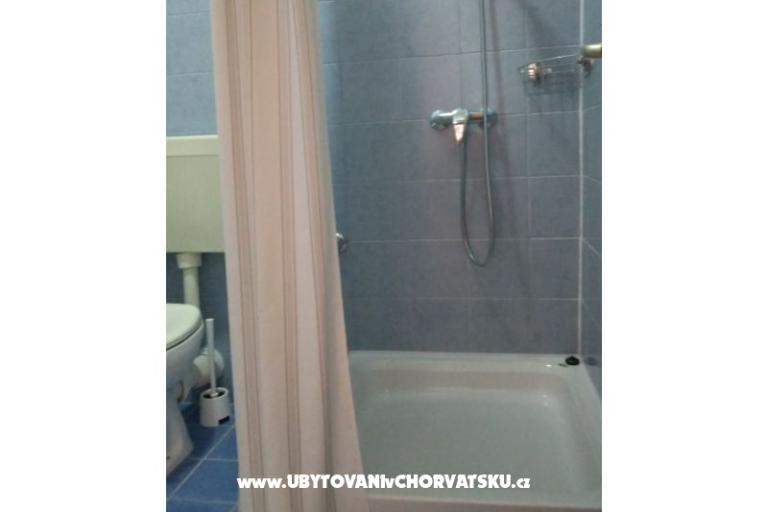 Appartements Palit Rab – foto 9