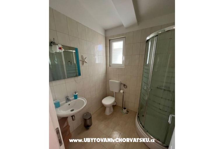 Appartement Marina exclusive – foto 9